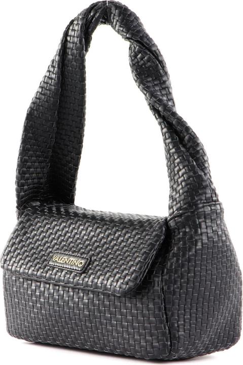 Immagine prodotto Valentino Lemonade Flap Bag