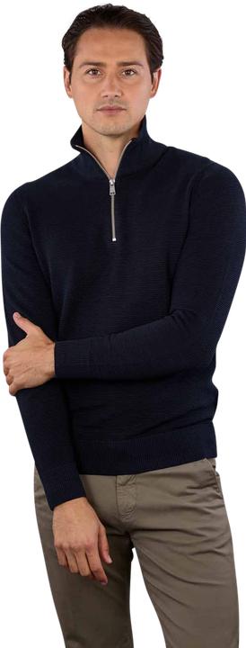 Actual product image Marc O'Polo Troyer (XXL)