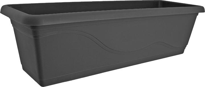 Produktbild HTI-Living Blumenkasten Madrid (17 x 60 x 20 cm)