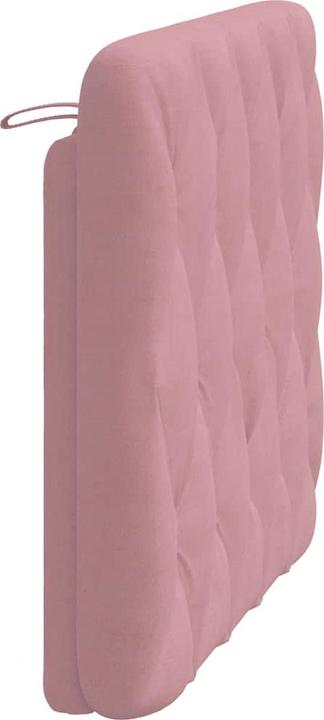 Produktbild vidaXL Kopfteil-Kissen (102 x 6 x 48 cm)