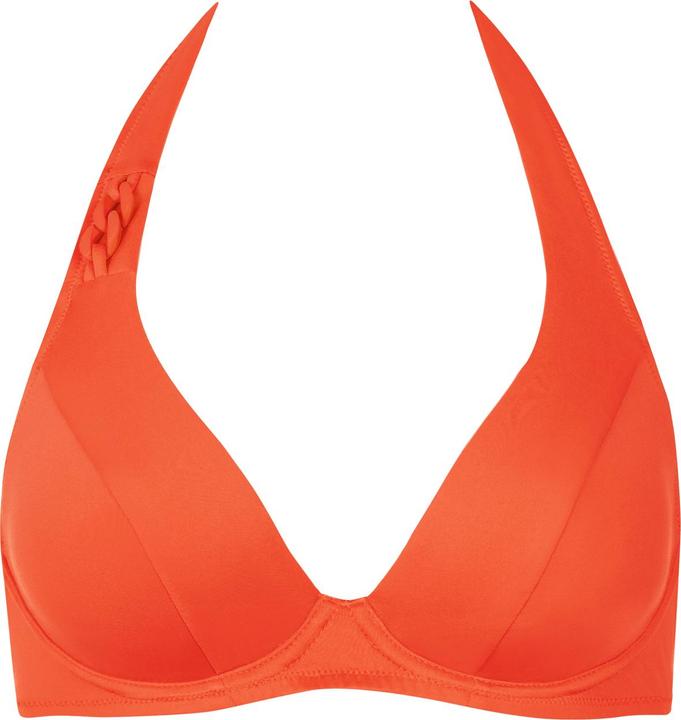 Produktbild Lisca Palma (42 E)