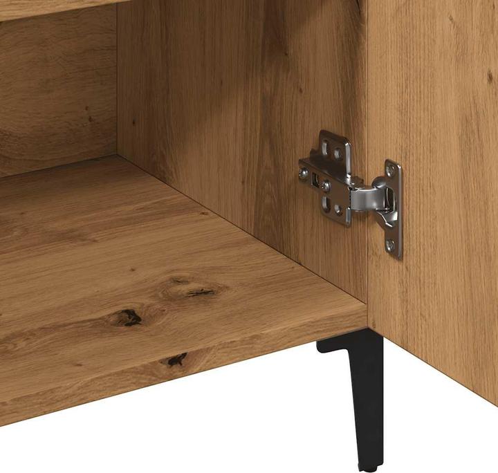 Produktbild vidaXL Sideboard (100 x 36 x 60 cm)