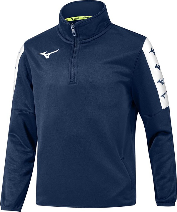Mizuno Nara Training Top