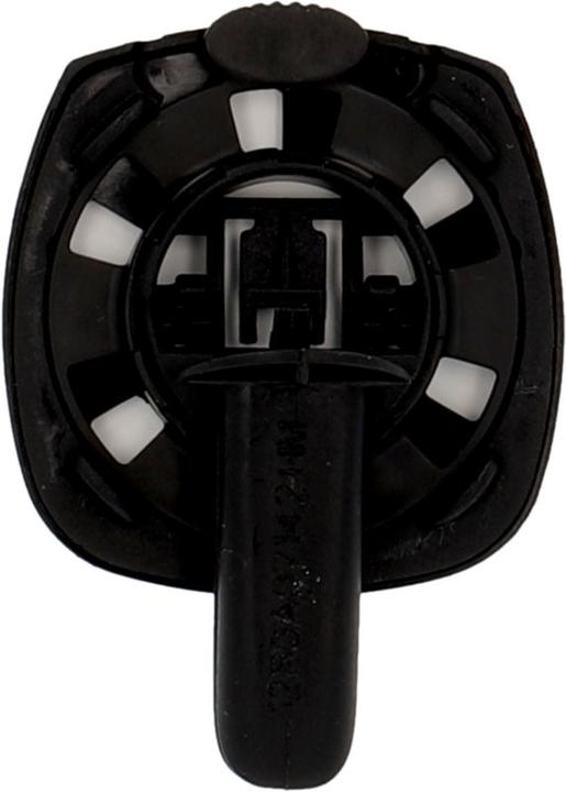 Immagine prodotto Febreze Teak e menta blu