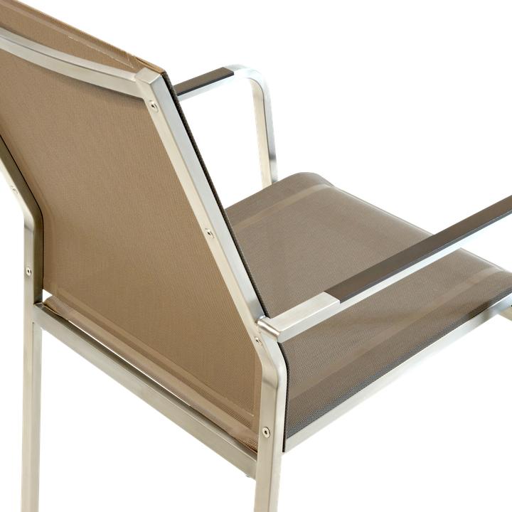 Produktbild HB Möbel Pura