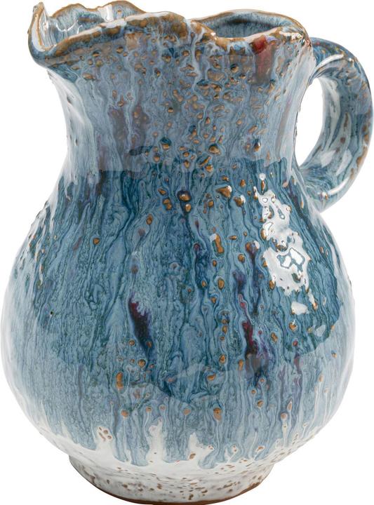 Produktbild Kare Design Krug Mina 18cm