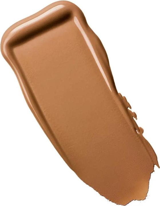 Image du produit Clinique even better fdt 120 wn pecan (WN120 Pécan)