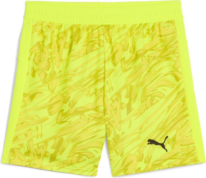 Yellow Alert