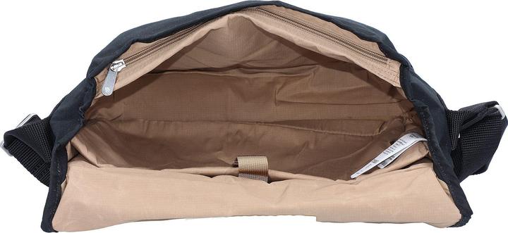 Immagine prodotto Fjällräven Groenlandia