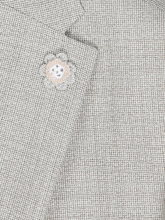 Immagine prodotto CG Sakko PAUL (54)