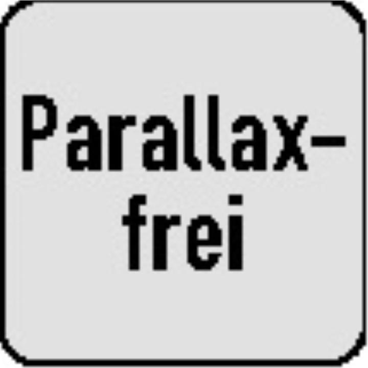 Produktbild Helios Preisser Höhenmess- u.Anreissgerät 1000mm H.PREISSER (100 cm)