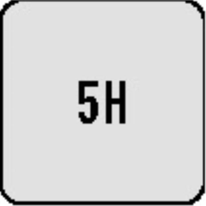 Productafbeelding Jbo Schroefdraadpluggenmeter