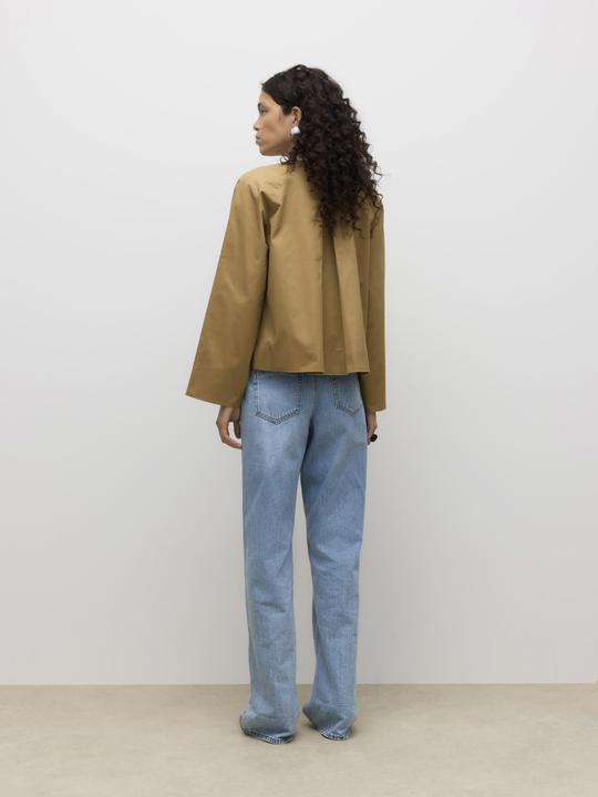 Actual product image Vero Moda AWVERA Jacke Blousonjacke (36)