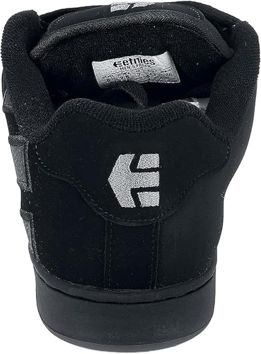 Image du produit etnies Chaussures Fader (44)