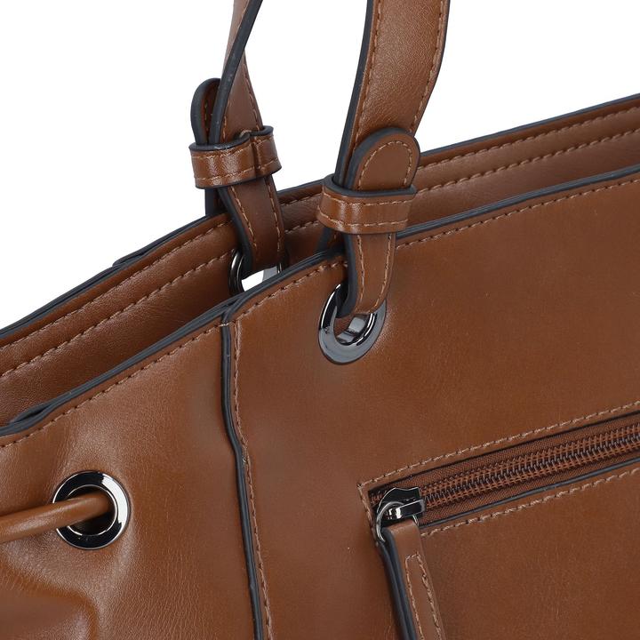 Actual product image Picard Tango shopper bag 32 cm (10 l)