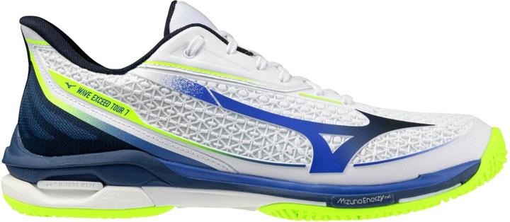 Produktbild Mizuno Wave Exceed Tour 7 AC (40.5)