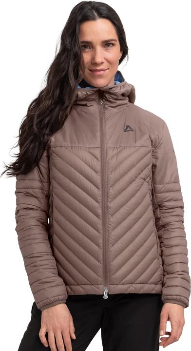 Immagine prodotto Schöffel Down Jacket Style Cascata (36, S)