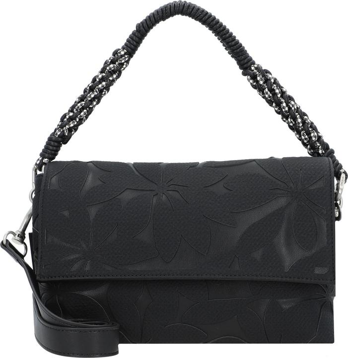 Produktbild Desigual Basic 2 Handtasche 25.5 cm