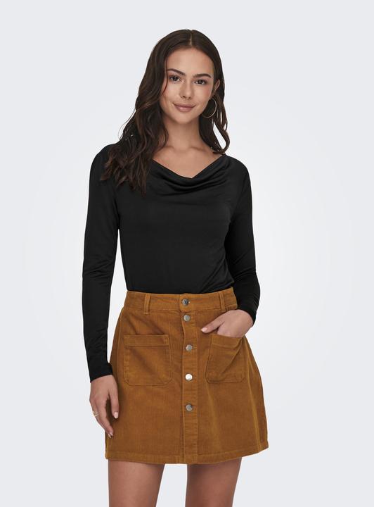 Actual product image JdY JDYHAZEL Top Top (XL)