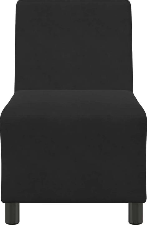 Immagine prodotto vidaXL Radcliff