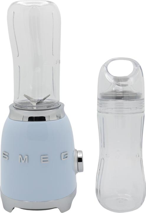 Produktbild Smeg Personal Blender (300 W)