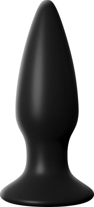 Shots Kleiner Wiederaufladbarer Anal Plug - kaufen bei Galaxus - Galaxus