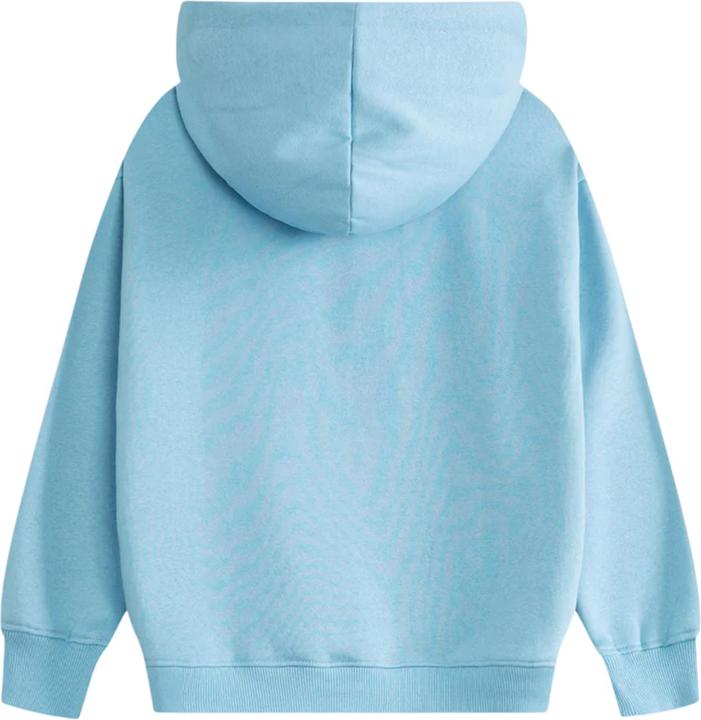 Produktbild Fortnite Kapuzenpullover Logo (116)