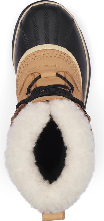 Actual product image Sorel Caribou Boots (41.5)