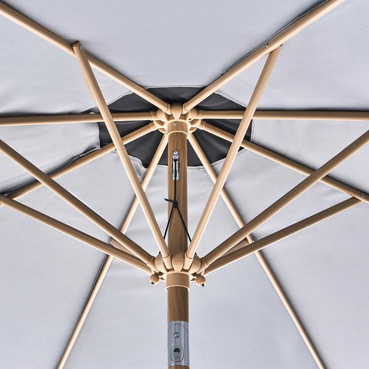 Actual product image Beliani Isolotto (2.70 m)