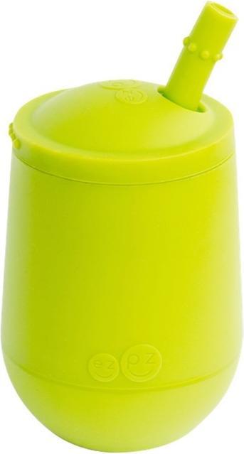 Actual product image EZPZ 0