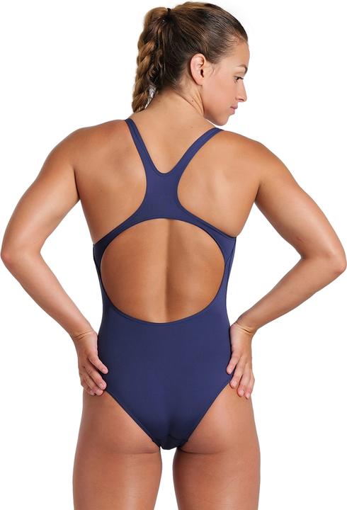 Produktbild Arena W Team Swimsuit Swim Pro Solid (46)