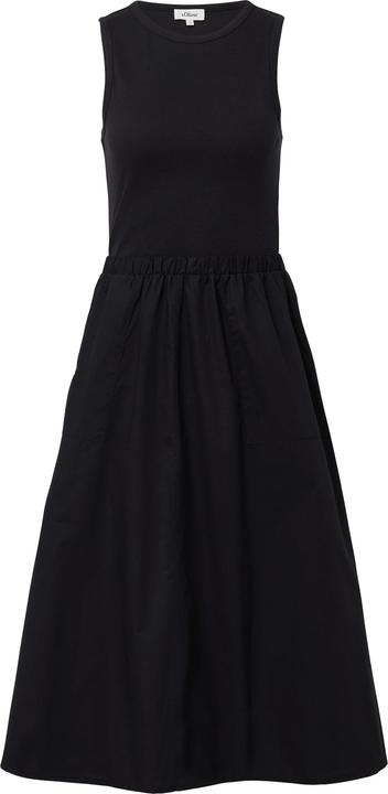 Actual product image S.Oliver Midikleid (46)