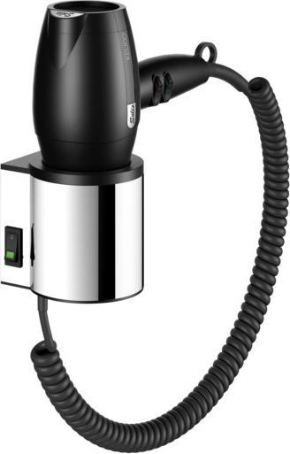 Produktbild Keuco Plan