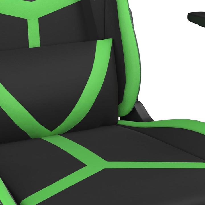 Image du produit vidaXL Gaming-Stuhl