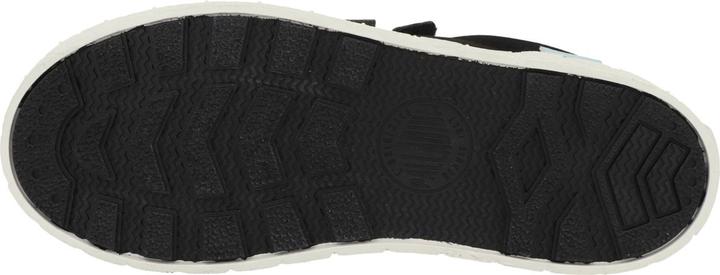 Image du produit Palladium Ace Kids Lo Strap - 56733 (35)