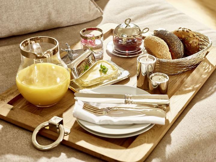 Produktbild Edzard Olivia (1 l)