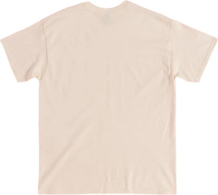 Produktbild Bagpuss TShirt (XL)