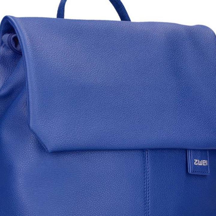 Produktbild Zwei Mademoiselle.M MR13 (10 l)