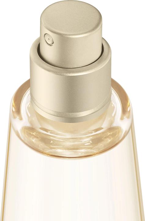 Immagine prodotto Issey Miyake Eau & Magn Eau de Toilette Intense (Eau de toilette, 50 ml)