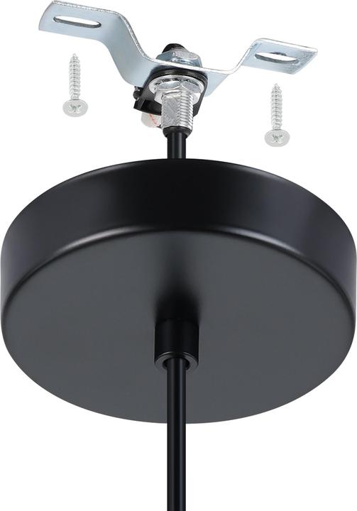 Actual product image EGLO Montefino (E27)