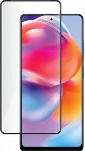 Productafbeelding Bigben Olieafstotende 2,5D glazen screenprotector voor Xiaomi Redmi Note 12 (1 Stuk, Xiaomi Redmi Note 12)