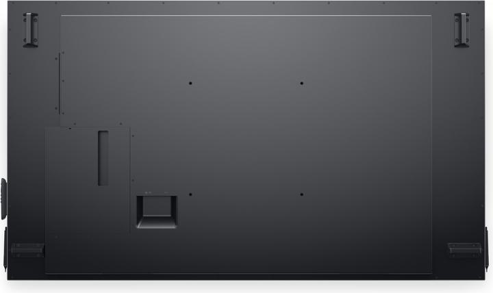 Actual product image Dell P7524QT (3840 x 2160 Pixels, 74.52")