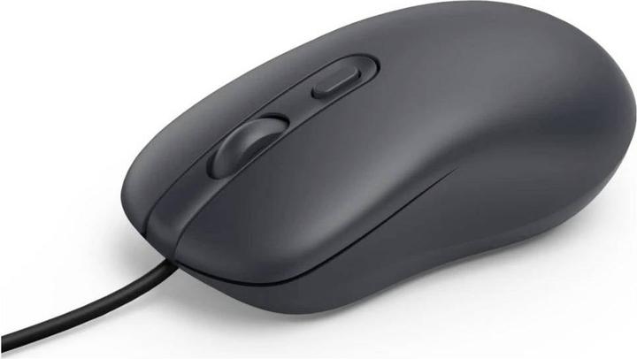 Actual product image Hama CM-200 (Cable)