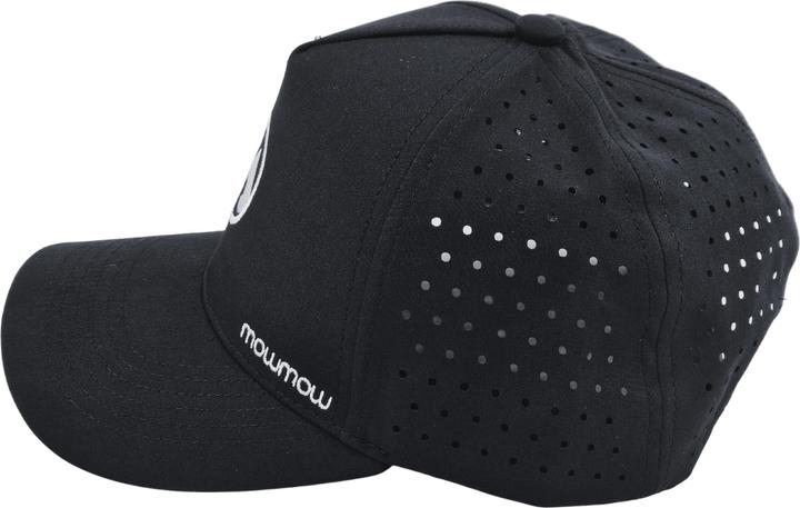 Immagine prodotto Mow Mow Asciugatura rapida