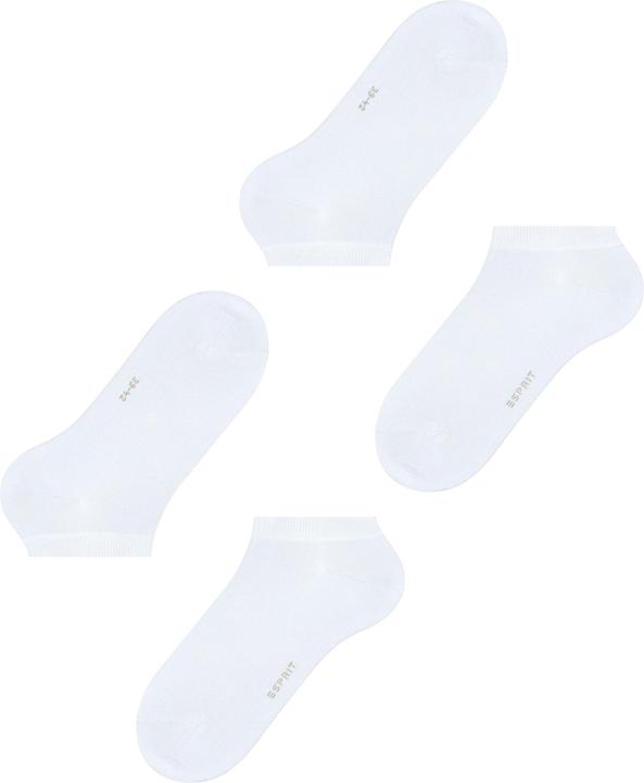 Produktbild Esprit Socken Casual (2er Pack, 39 - 42)