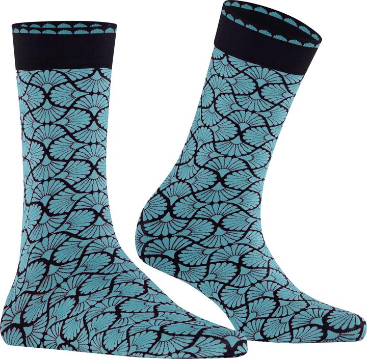 Produktbild Falke Flair Epoque SO (35 - 38)