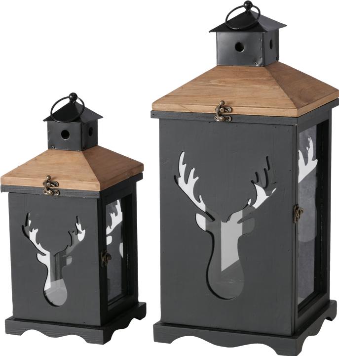 Immagine prodotto Boltze Home Vilbert