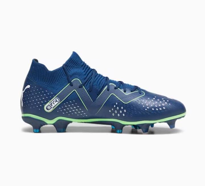 Produktbild Puma Future Match Fg/Ag (45)