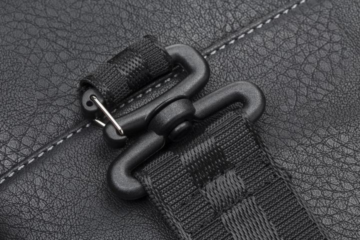 Immagine prodotto Rivacase Orly 8931 (15.60", Universale)