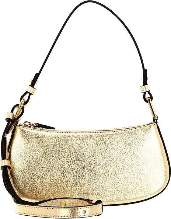 Produktbild Coccinelle Merveille Mini Bag